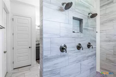 34784 High Gate, Bulverde, TX 78163 - Photo 16