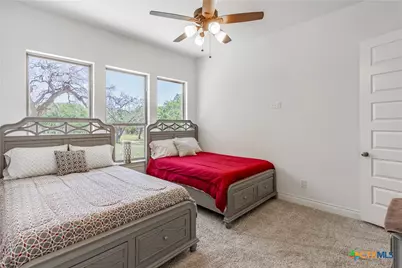 34784 High Gate, Bulverde, TX 78163 - Photo 22