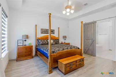 34784 High Gate, Bulverde, TX 78163 - Photo 14