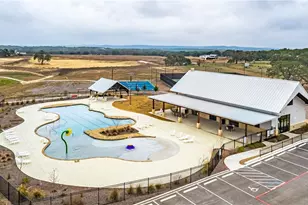 34784 High Gate, Bulverde, TX 78163 - Photo 32