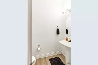 34784 High Gate, Bulverde, TX 78163 - Photo 18