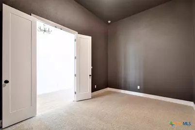 125 Cherokee Sedge Path, San Marcos, TX 78666 - Photo 22