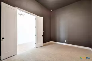 125 Cherokee Sedge Path, San Marcos, TX 78666 - Photo 22