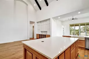 125 Cherokee Sedge Path, San Marcos, TX 78666 - Photo 8