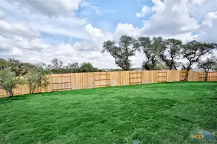 125 Cherokee Sedge Path, San Marcos, TX 78666 - Photo 26