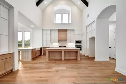 125 Cherokee Sedge Path, San Marcos, TX 78666 - Photo 20