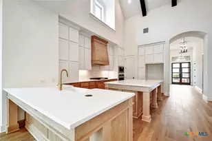 125 Cherokee Sedge Path, San Marcos, TX 78666 - Photo 10