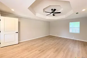 4310 Antelope Trail, Temple, TX 76504 - Photo 14