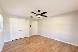 4310 Antelope Trail, Temple, TX 76504 - Photo 22