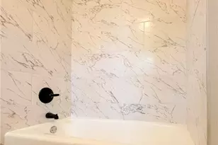 4310 Antelope Trail, Temple, TX 76504 - Photo 24