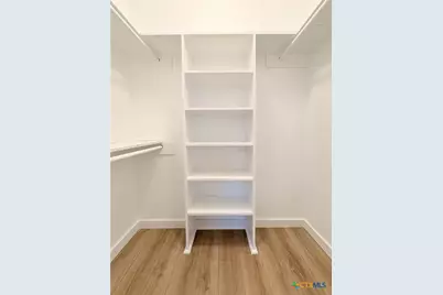 4310 Antelope Trl, Temple, TX 76504 - Photo 20