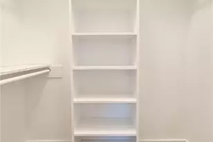 4310 Antelope Trail, Temple, TX 76504 - Photo 20