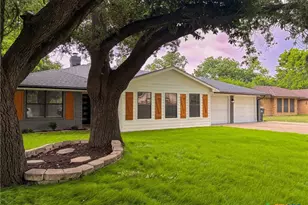 4310 Antelope Trail, Temple, TX 76504 - Photo 32