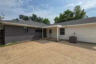 4310 Antelope Trail, Temple, TX 76504 - Photo 30