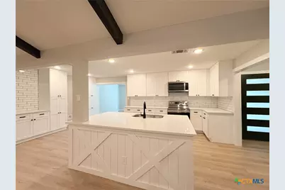 4310 Antelope Trl, Temple, TX 76504 - Photo 6