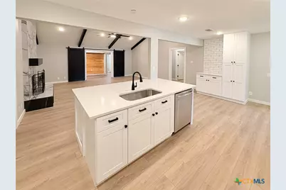 4310 Antelope Trl, Temple, TX 76504 - Photo 4