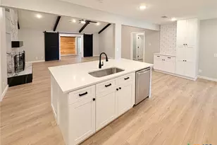 4310 Antelope Trail, Temple, TX 76504 - Photo 4