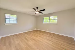 4310 Antelope Trail, Temple, TX 76504 - Photo 26