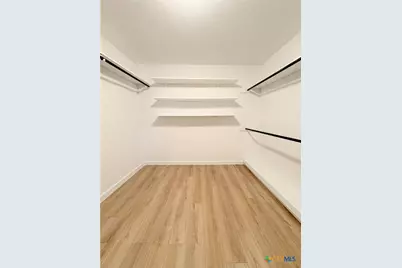 4310 Antelope Trl, Temple, TX 76504 - Photo 16