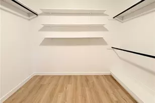 4310 Antelope Trail, Temple, TX 76504 - Photo 16