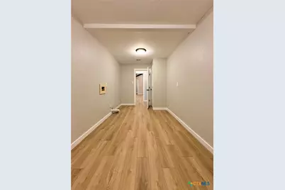 4310 Antelope Trl, Temple, TX 76504 - Photo 28