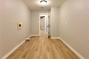 4310 Antelope Trail, Temple, TX 76504 - Photo 28