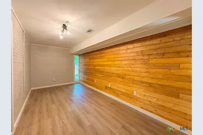 4310 Antelope Trl, Temple, TX 76504 - Photo 12