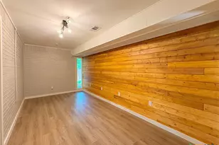 4310 Antelope Trail, Temple, TX 76504 - Photo 12