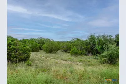 206 Vista View Place, Spring Branch, TX 78070 - Photo 8