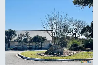 206 Vista View Place, Spring Branch, TX 78070 - Photo 6