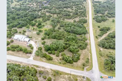 206 Vista View Place, Spring Branch, TX 78070 - Photo 20