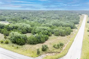 206 Vista View Pl, Spring Branch, TX 78070 - Photo 1