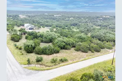 206 Vista View Place, Spring Branch, TX 78070 - Photo 12