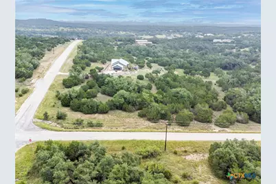 206 Vista View Place, Spring Branch, TX 78070 - Photo 14