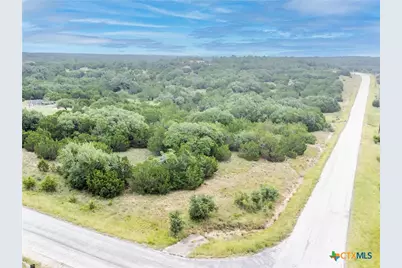 206 Vista View Place, Spring Branch, TX 78070 - Photo 12