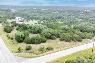 206 Vista View Pl, Spring Branch, TX 78070 - Photo 1