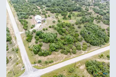 206 Vista View Place, Spring Branch, TX 78070 - Photo 22