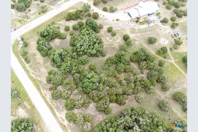 206 Vista View Place, Spring Branch, TX 78070 - Photo 24