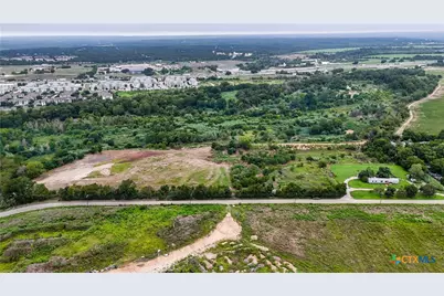 0 Harris Hill Road, San Marcos, TX 78666 - Photo 10