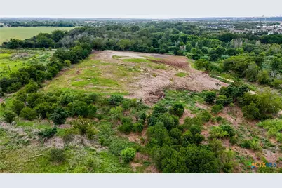 0 Harris Hill Road, San Marcos, TX 78666 - Photo 30