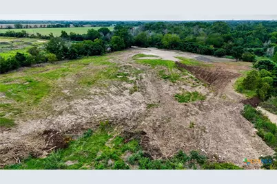 0 Harris Hill Road, San Marcos, TX 78666 - Photo 18