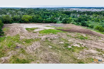 0 Harris Hill Road, San Marcos, TX 78666 - Photo 12