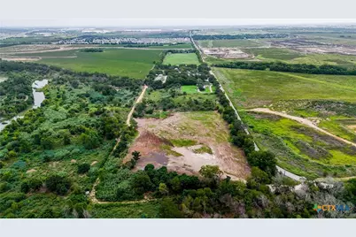 0 Harris Hill Road, San Marcos, TX 78666 - Photo 6