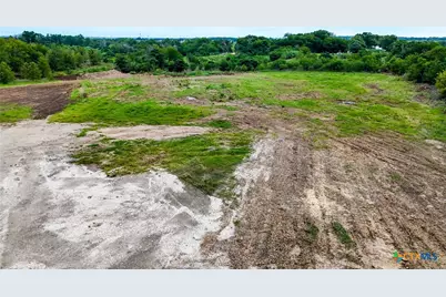 0 Harris Hill Road, San Marcos, TX 78666 - Photo 14