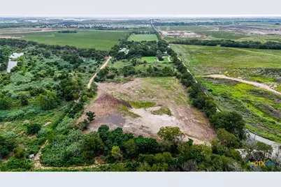 0 Harris Hill Road, San Marcos, TX 78666 - Photo 8