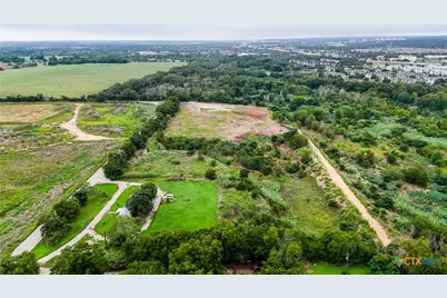 0 Harris Hill Road, San Marcos, TX 78666 - Photo 1