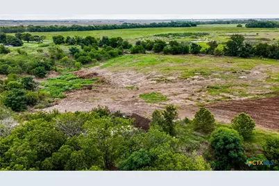 0 Harris Hill Road, San Marcos, TX 78666 - Photo 20