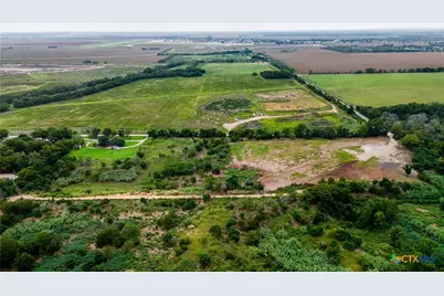 0 Harris Hill Road, San Marcos, TX 78666 - Photo 4