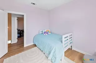 813 Verde Vista Dr, Wimberley, TX 78676 - Photo 32