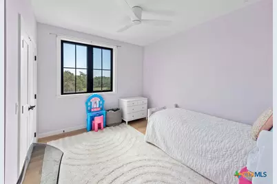 813 Verde Vista Drive, Wimberley, TX 78676 - Photo 30